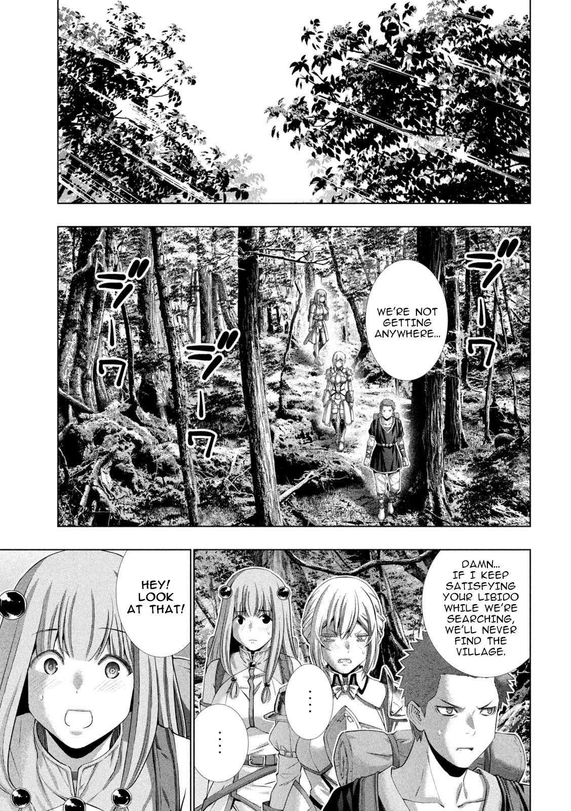 Page 11 of Chapter 288