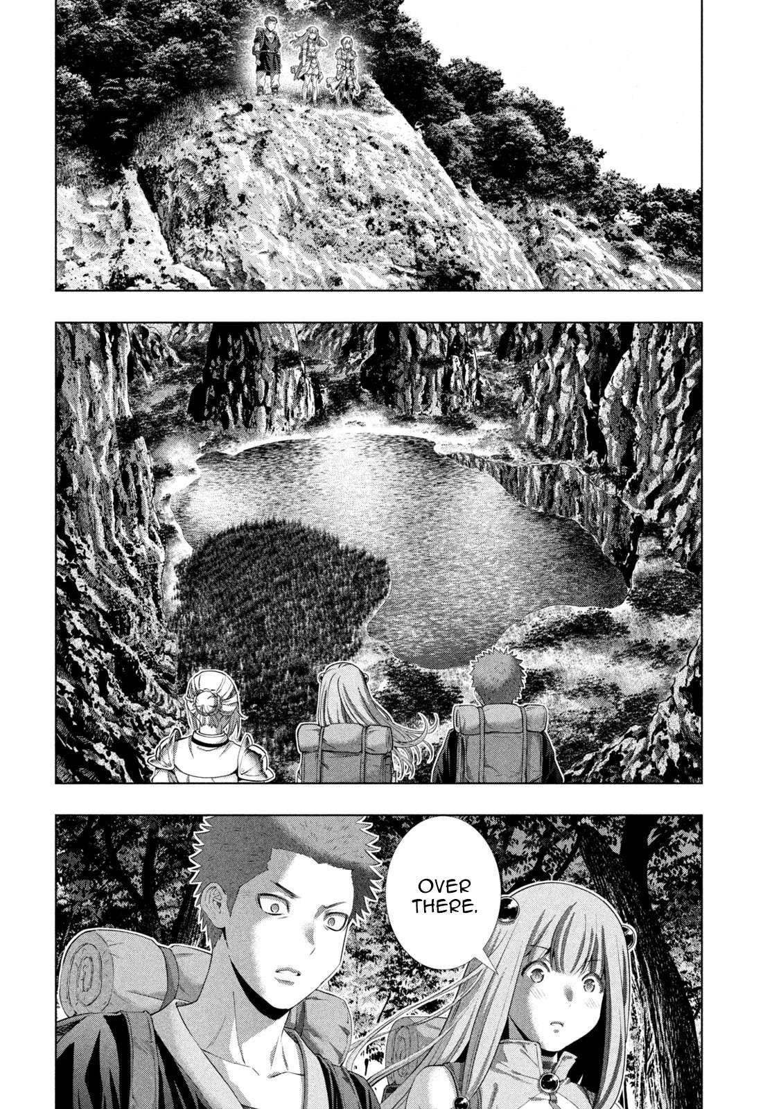 Page 12 of Chapter 288