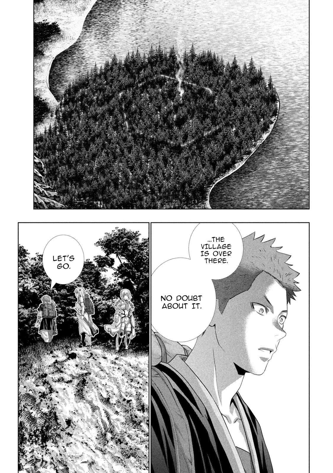 Page 13 of Chapter 288