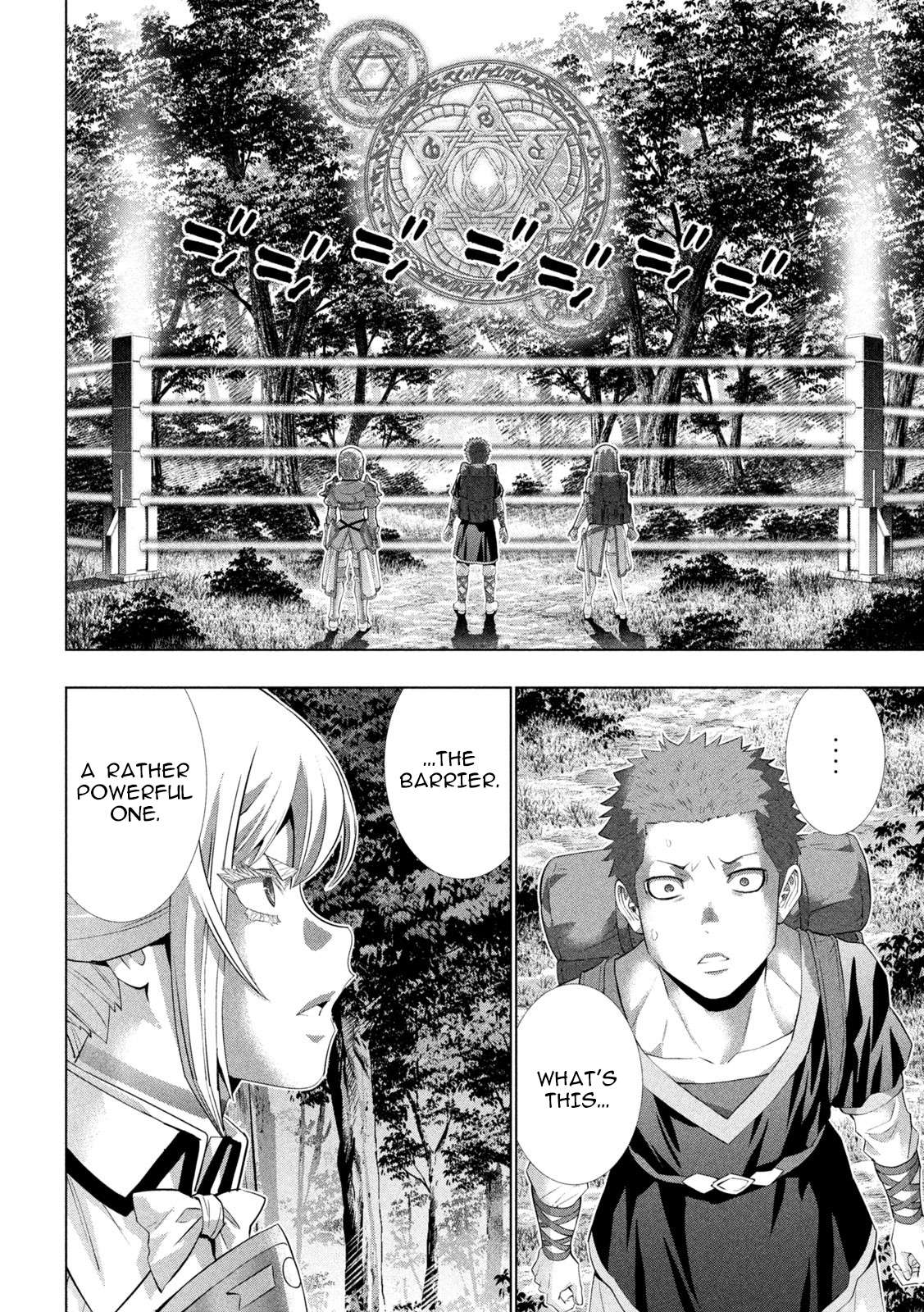 Page 14 of Chapter 288