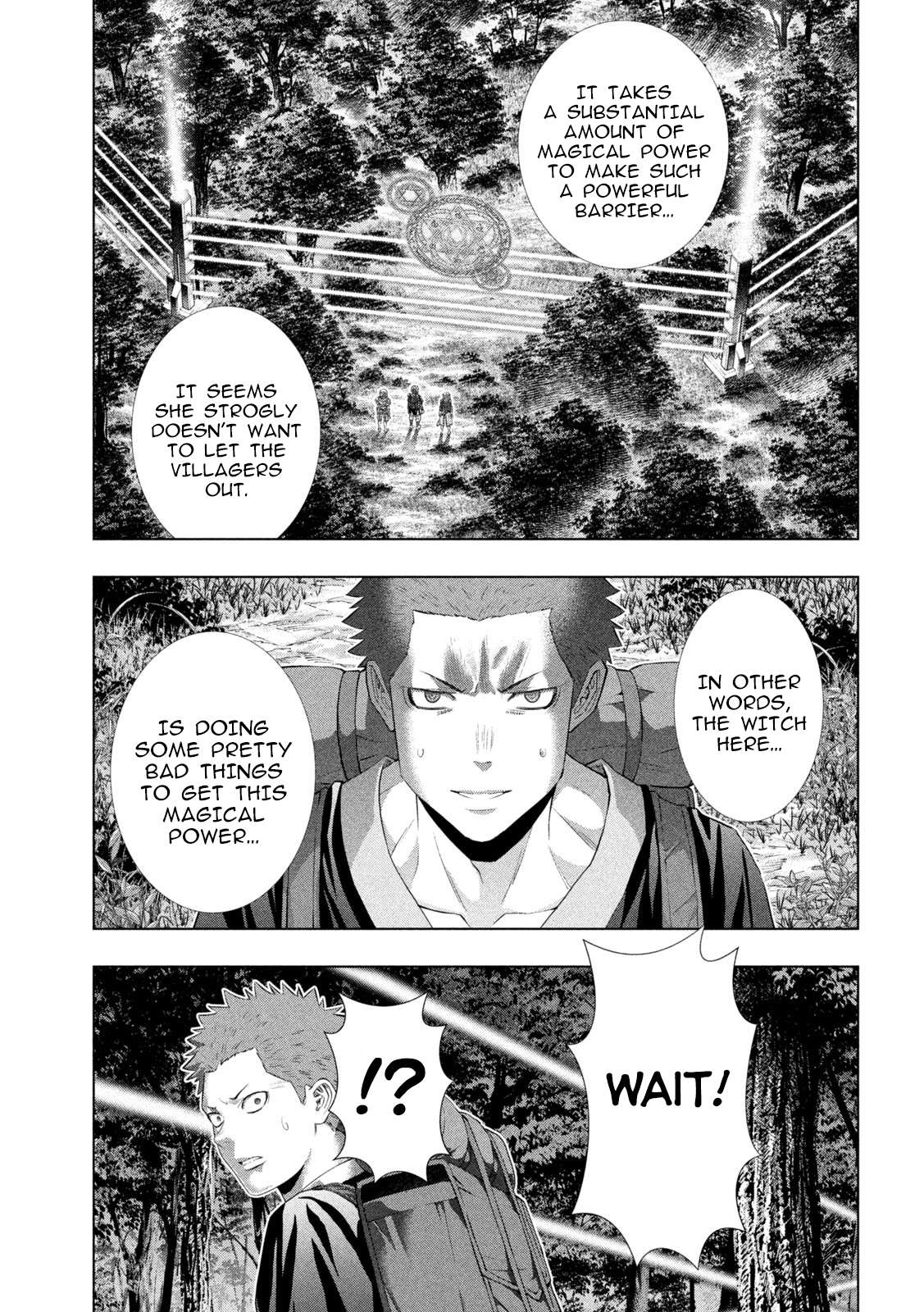 Page 15 of Chapter 288