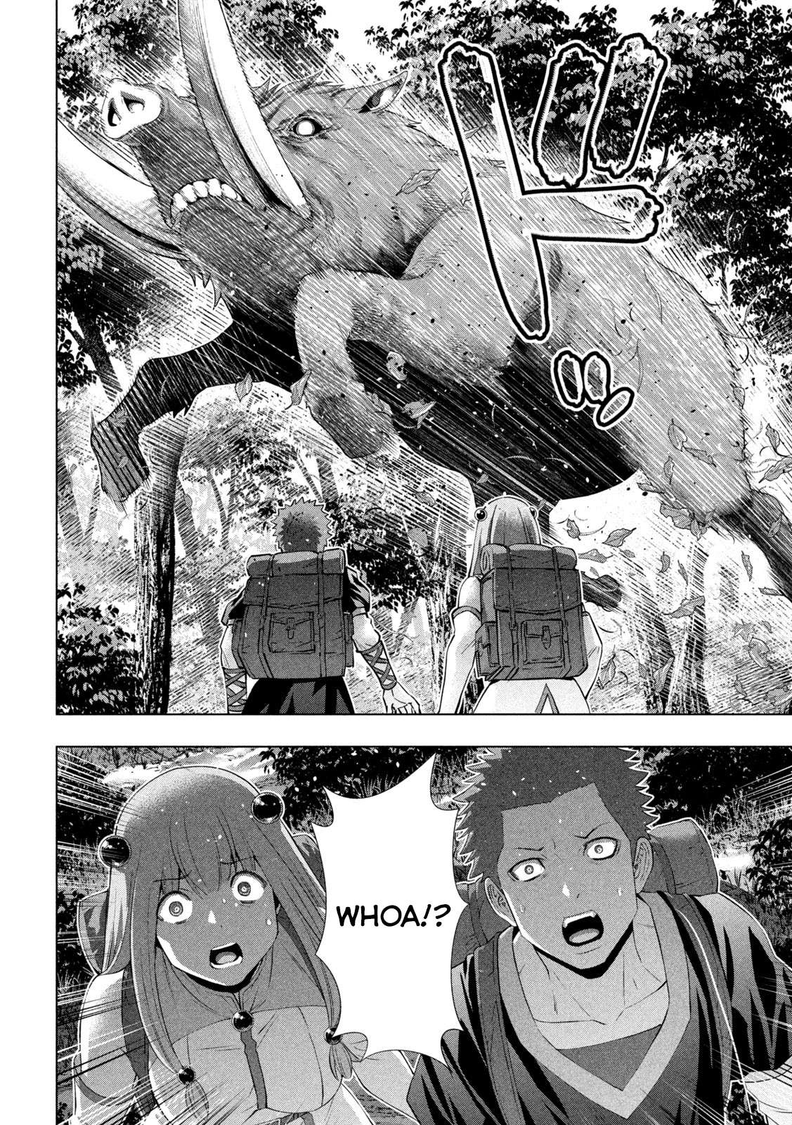 Page 16 of Chapter 288