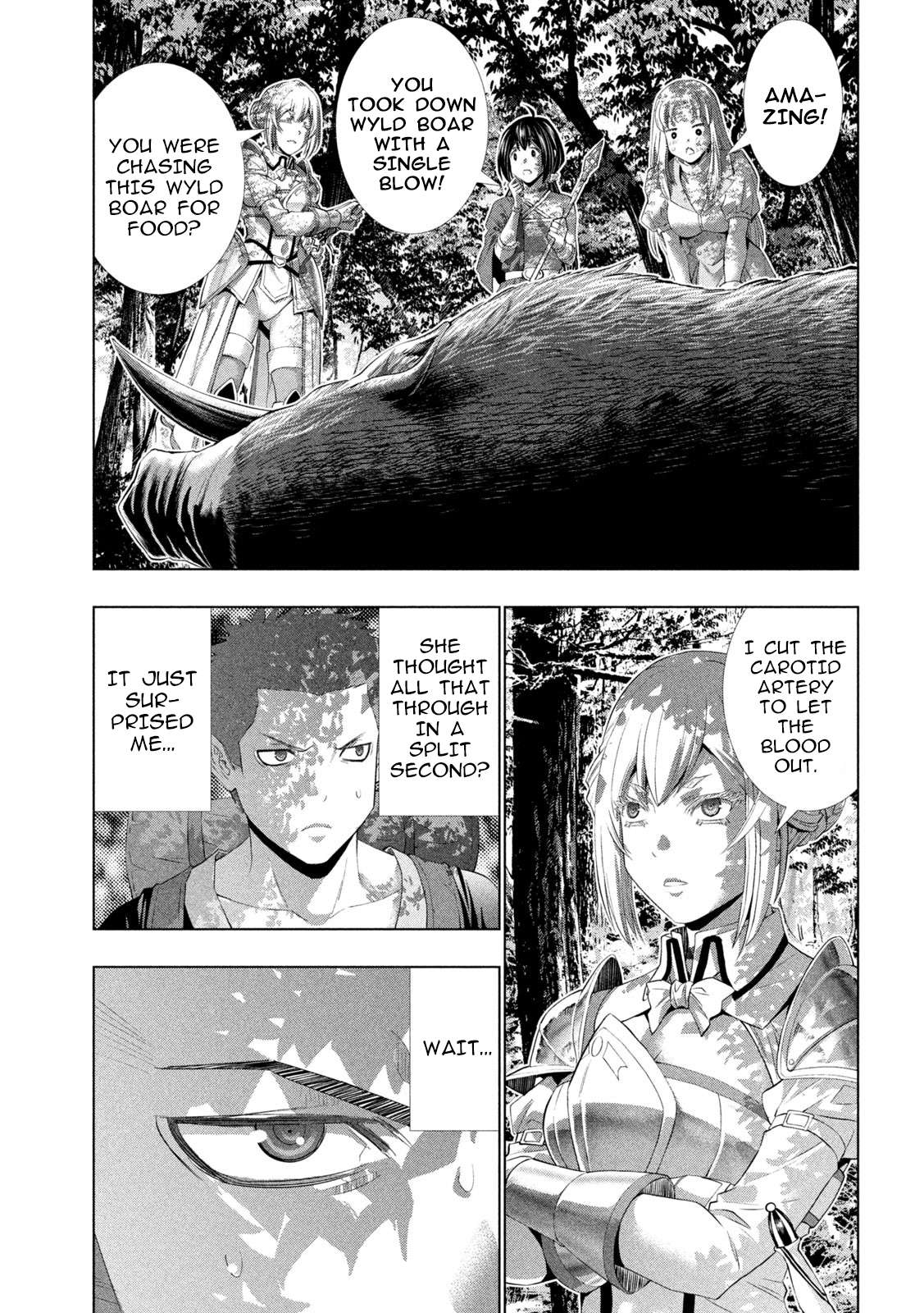 Page 3 of Chapter 289