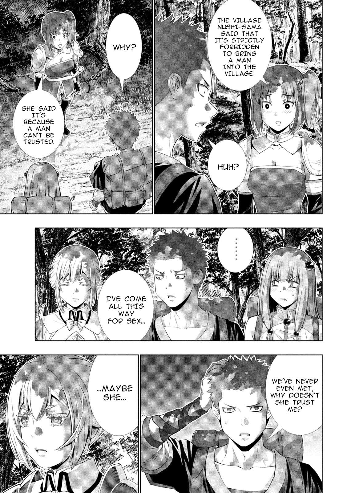 Page 7 of Chapter 289