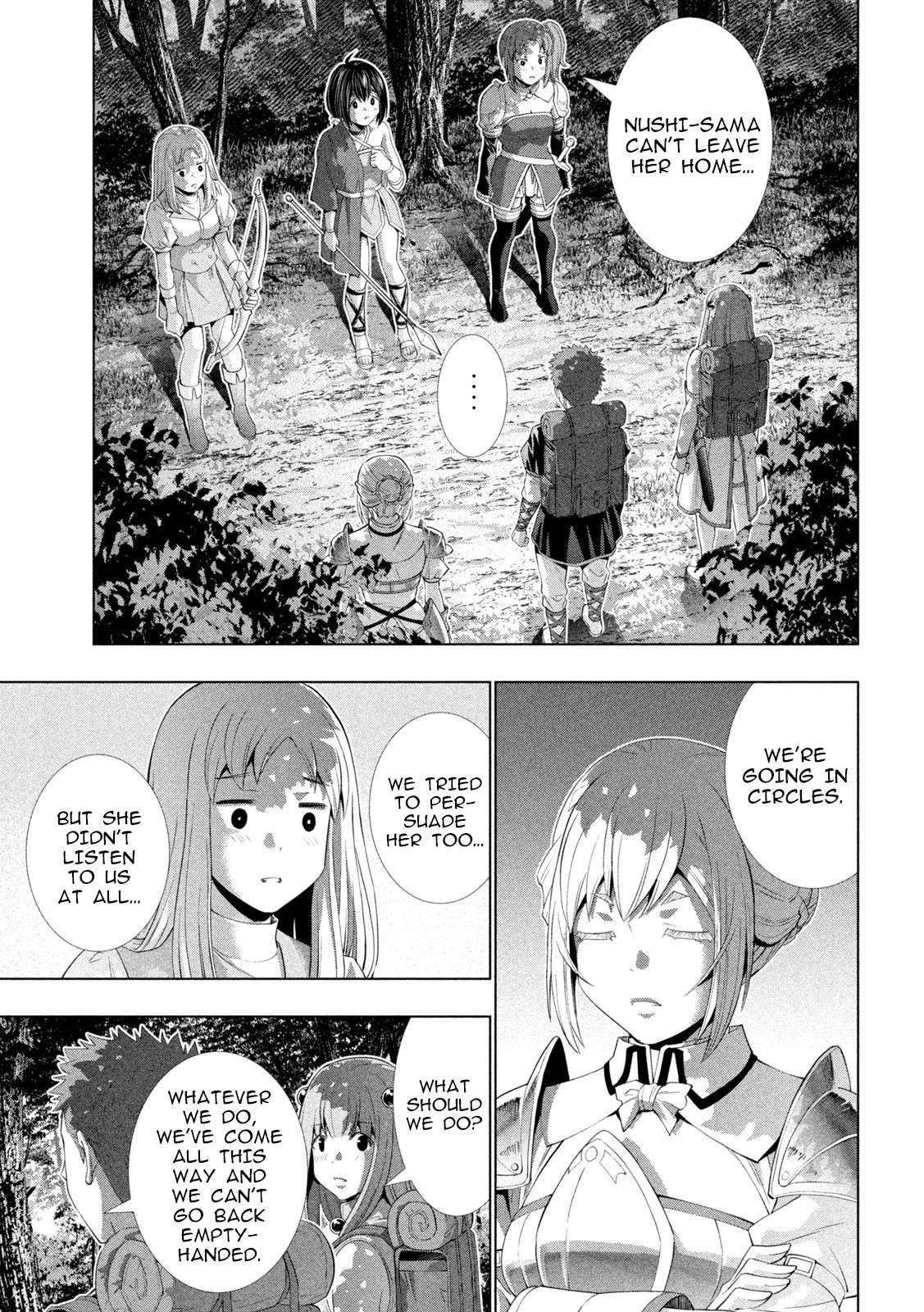 Page 9 of Chapter 289