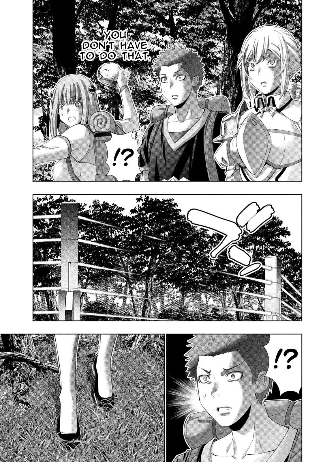 Page 11 of Chapter 289