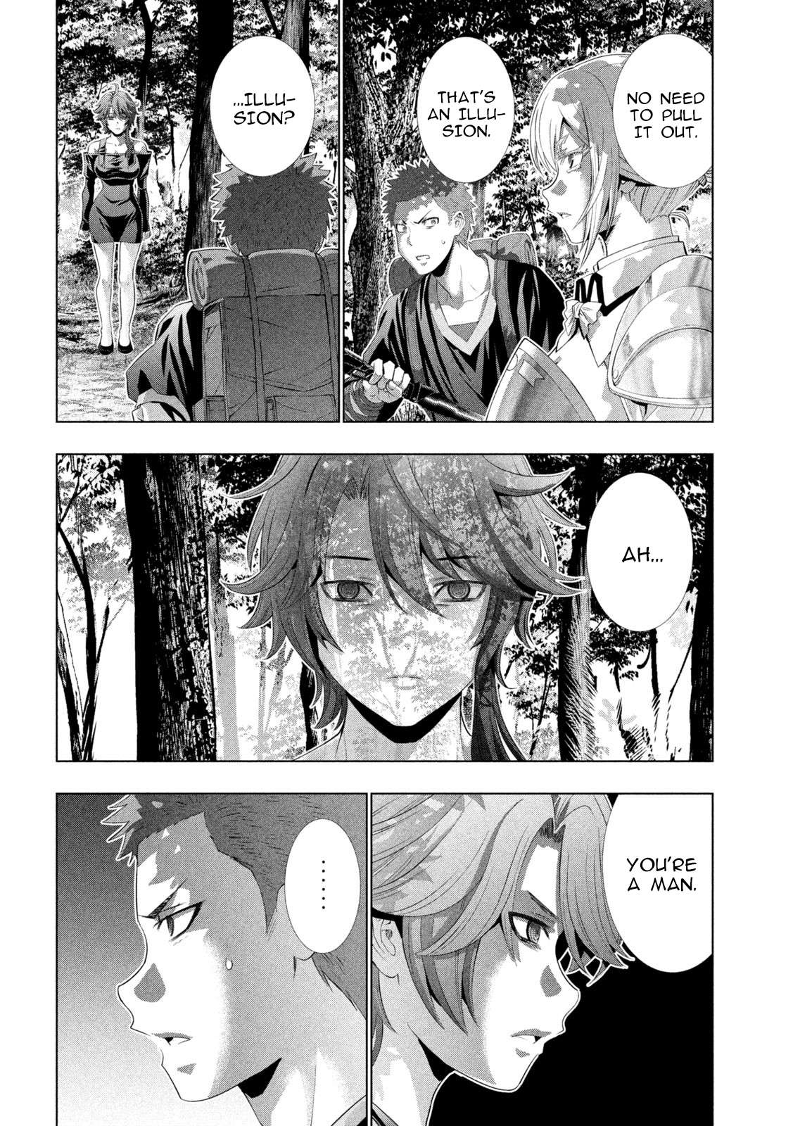 Page 14 of Chapter 289