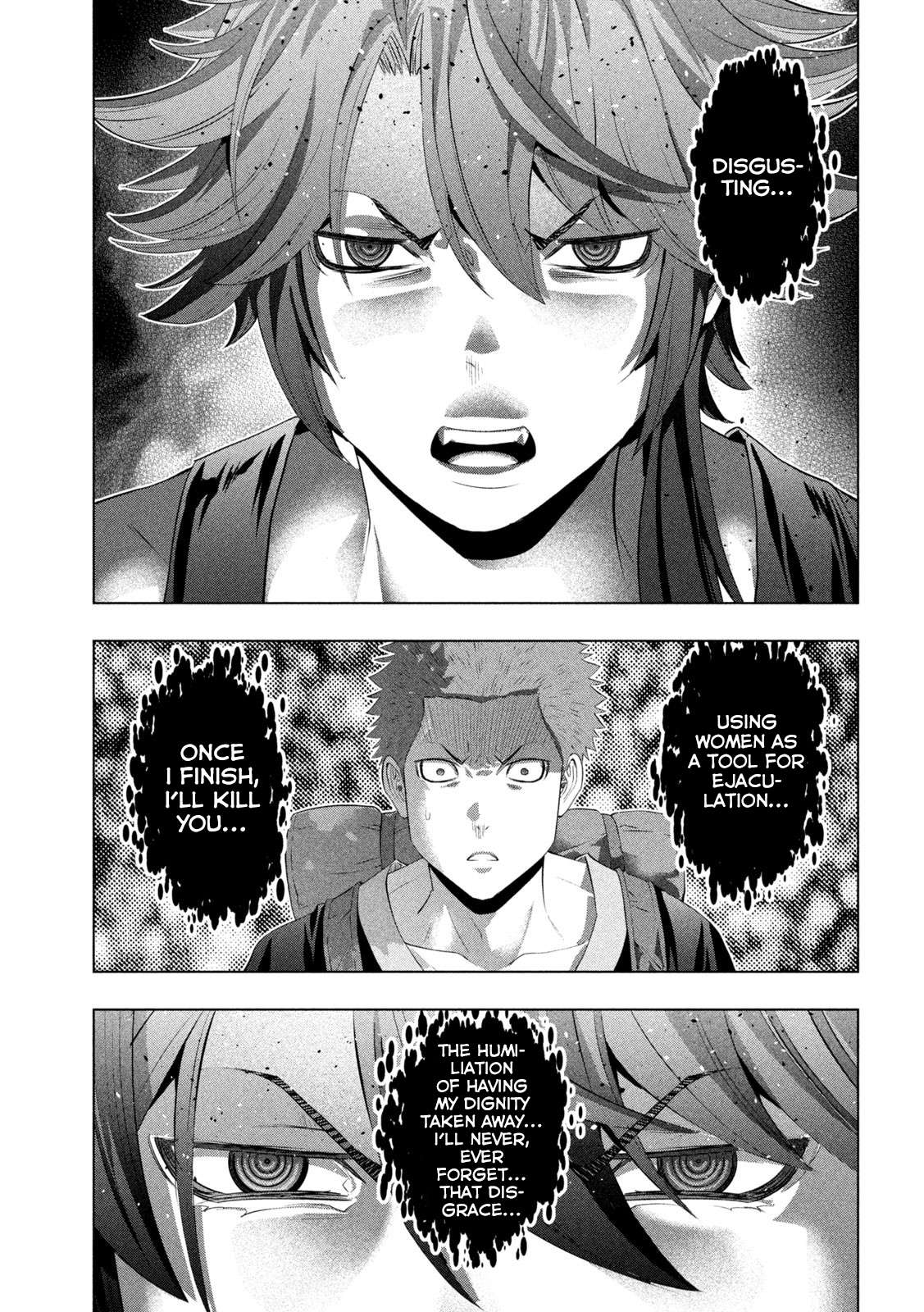 Page 15 of Chapter 289