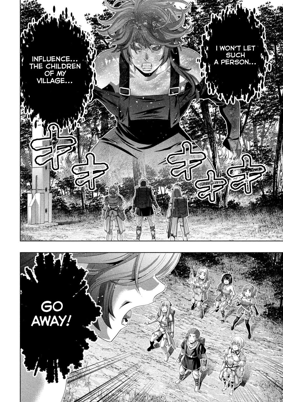Page 16 of Chapter 289