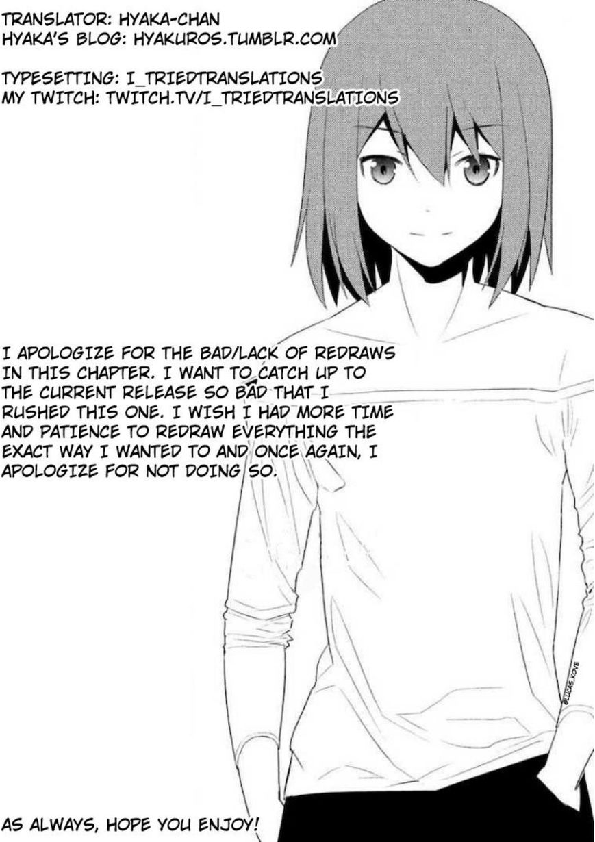 Page 1 of Chapter 29