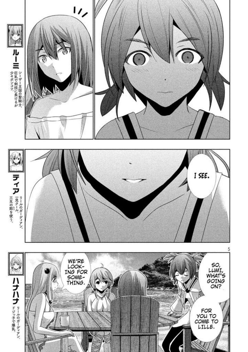 Page 6 of Chapter 29