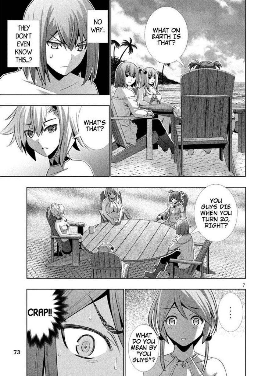 Page 8 of Chapter 29