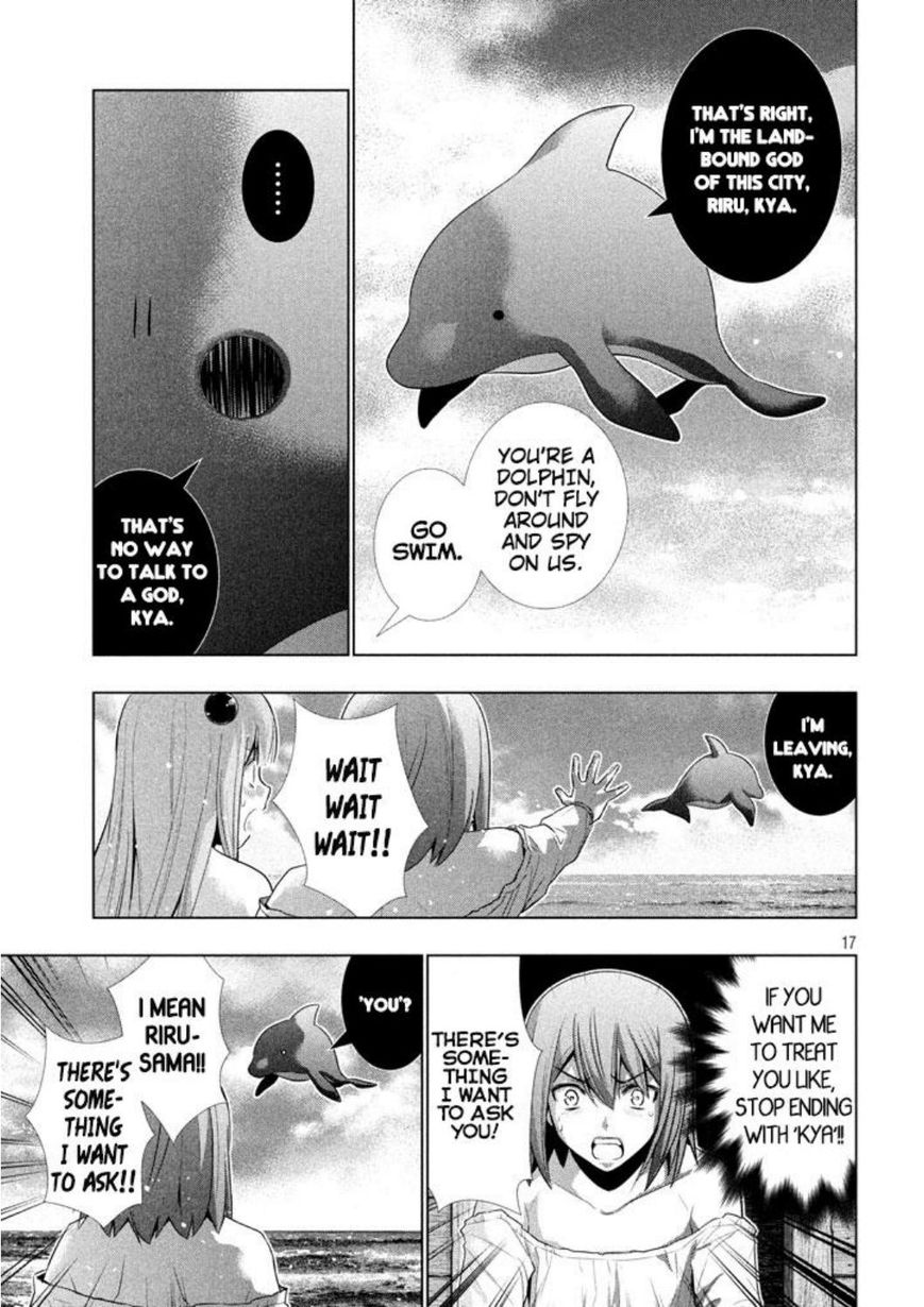 Page 18 of Chapter 29