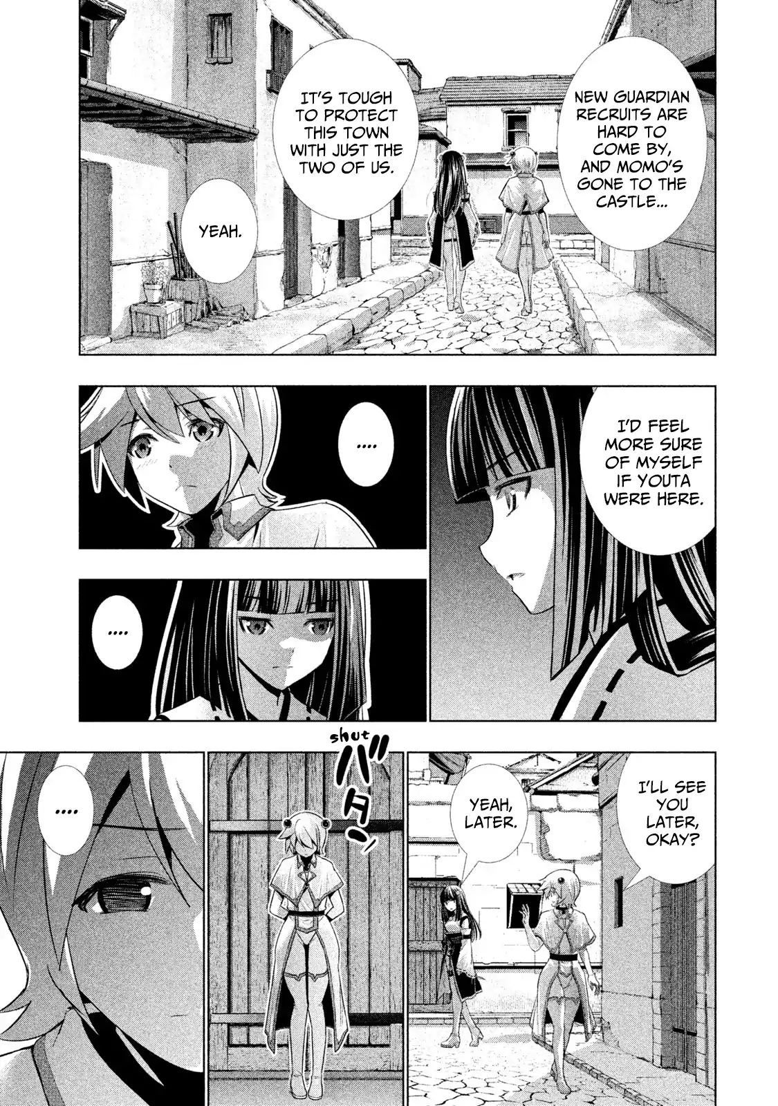 Page 5 of Chapter 29.5