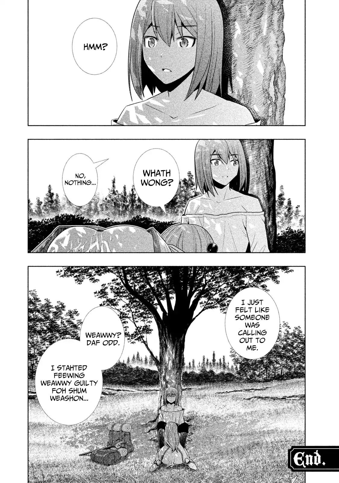 Page 10 of Chapter 29.5