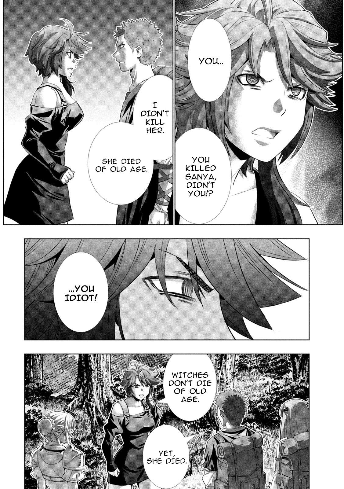 Page 6 of Chapter 290