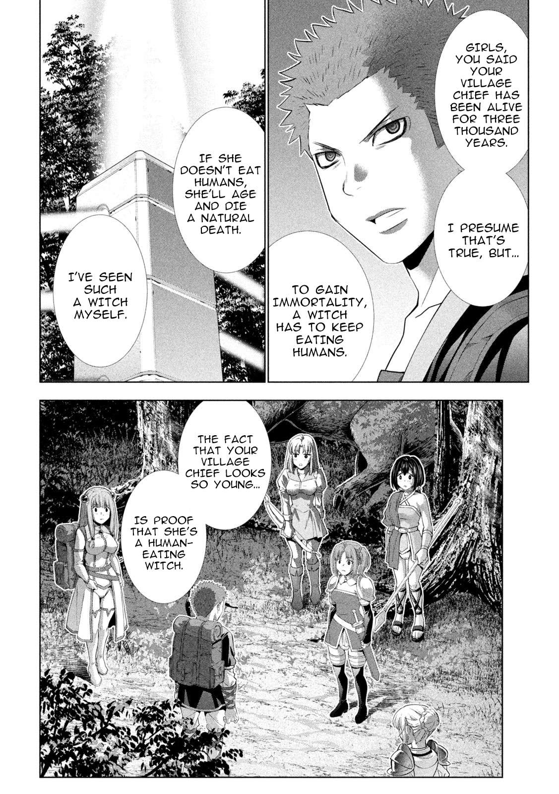 Page 10 of Chapter 290