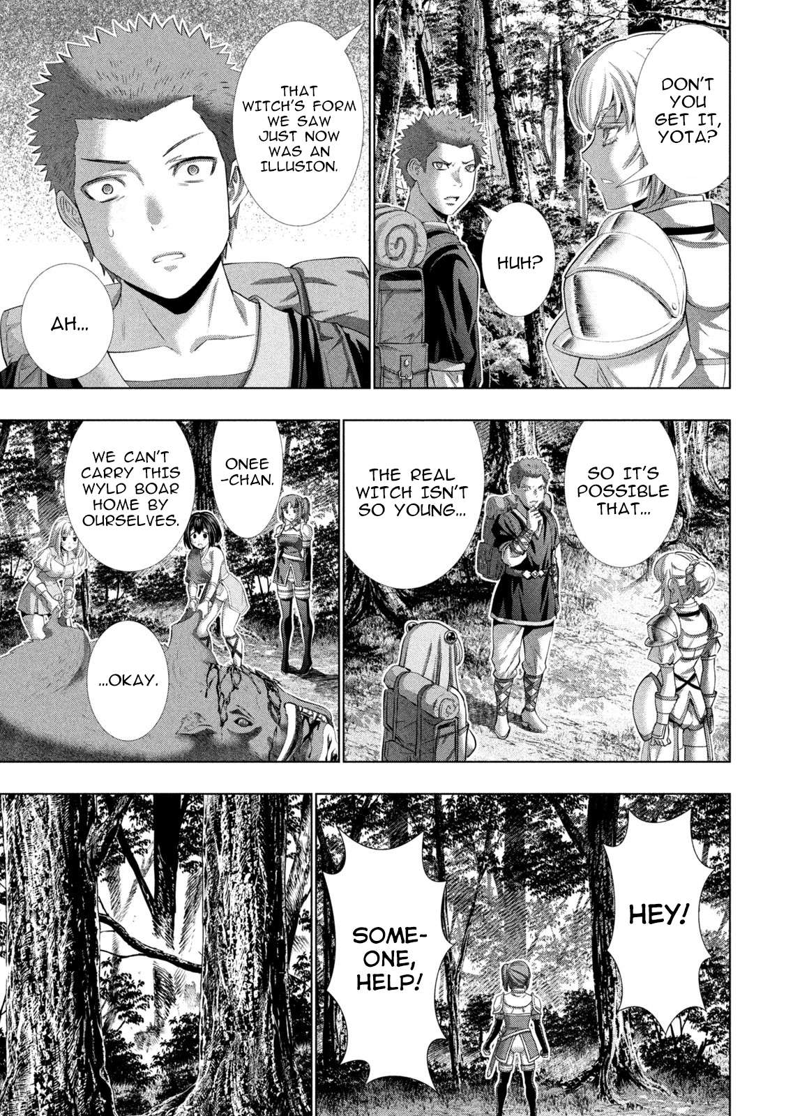 Page 13 of Chapter 290