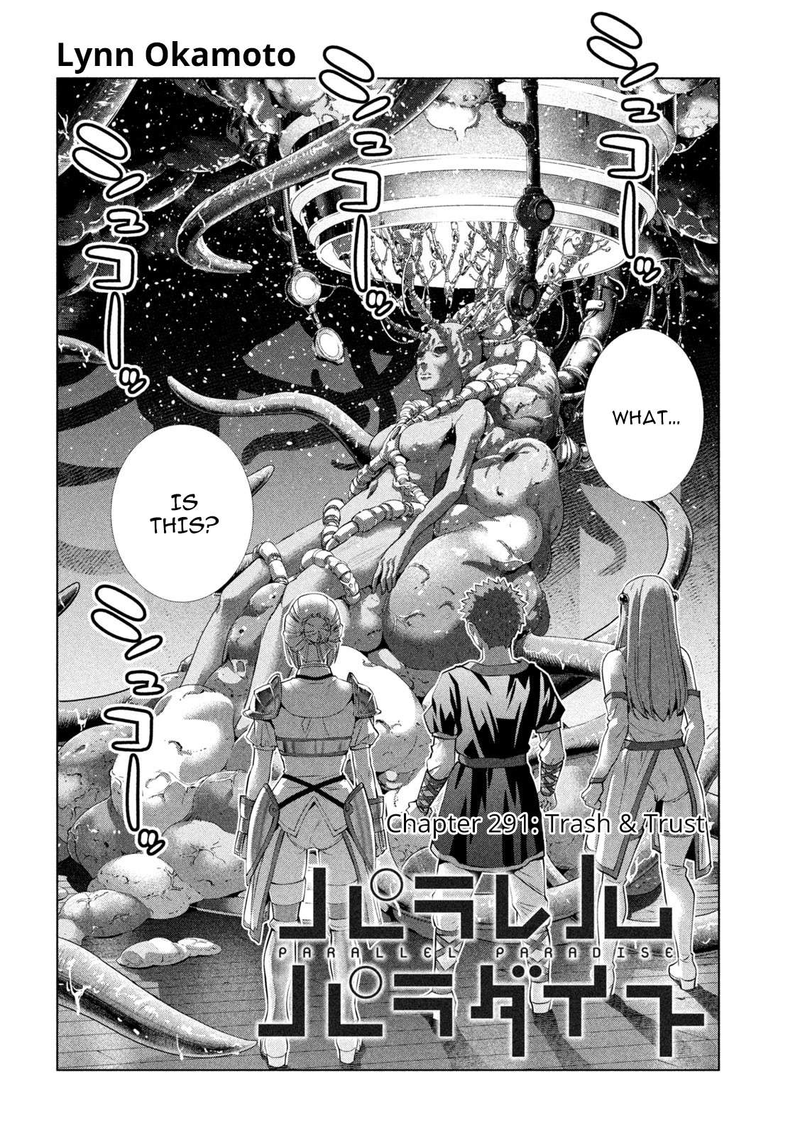 Page 2 of Chapter 291