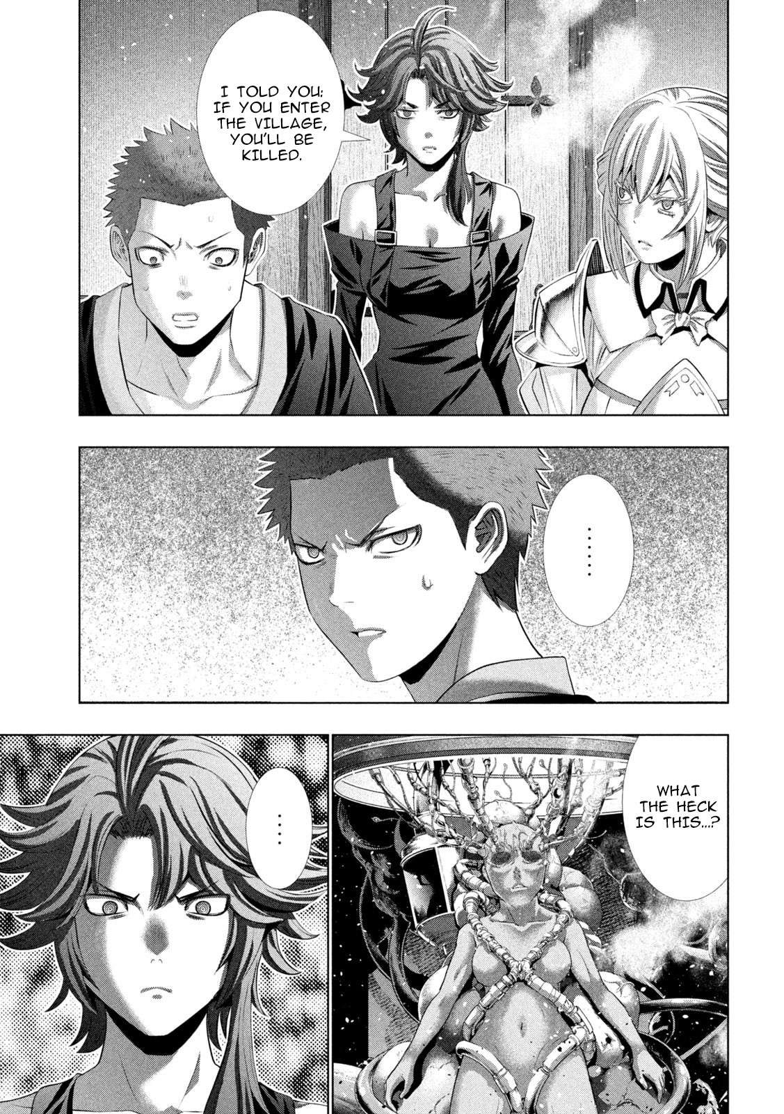 Page 3 of Chapter 291