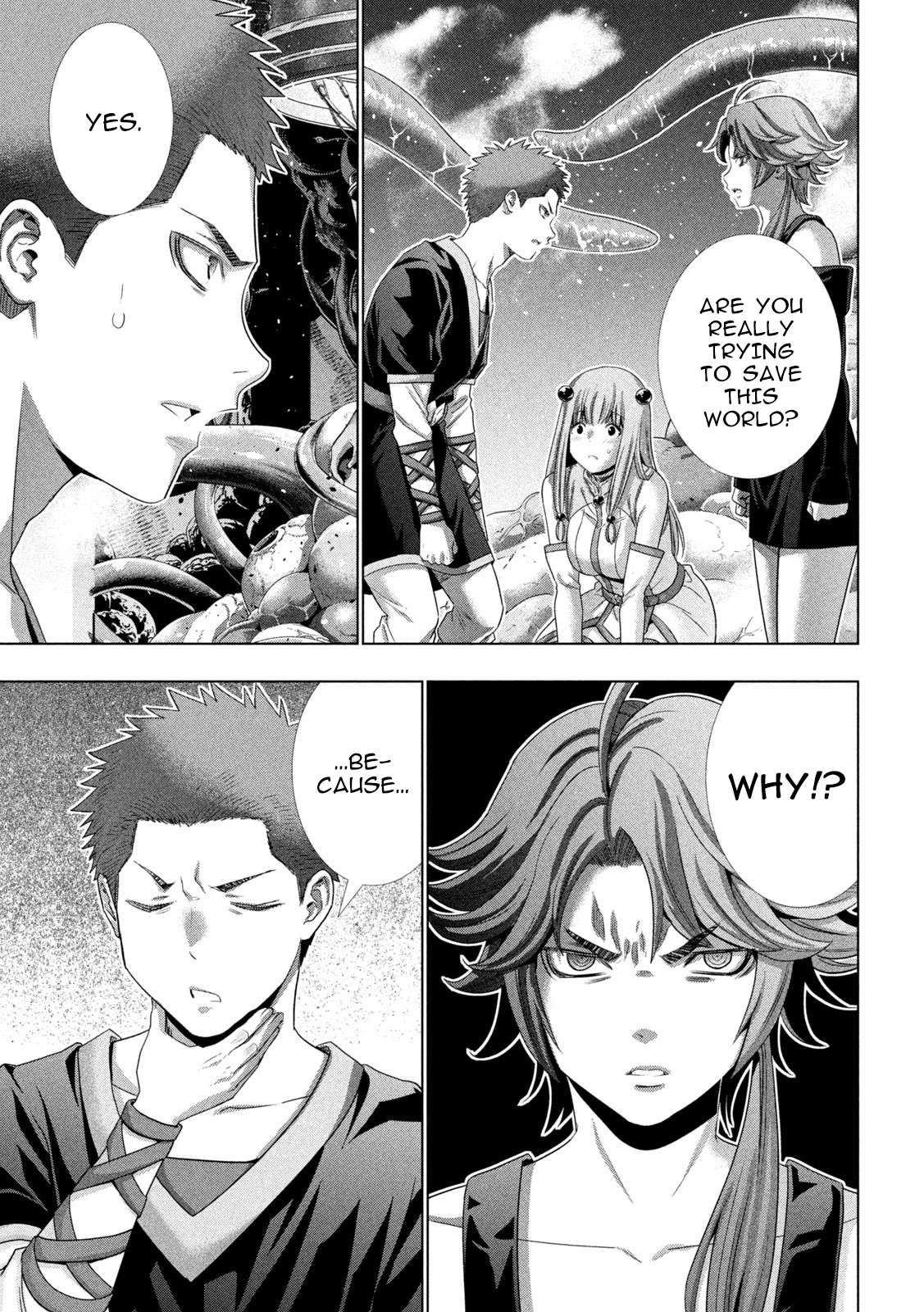 Page 11 of Chapter 291