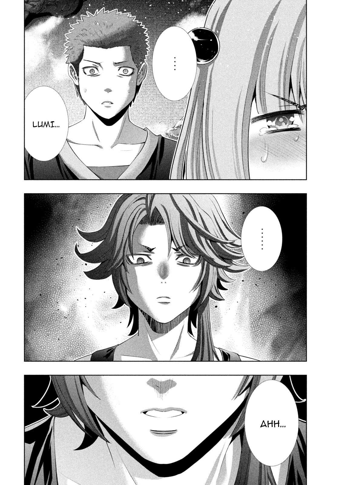 Page 16 of Chapter 291