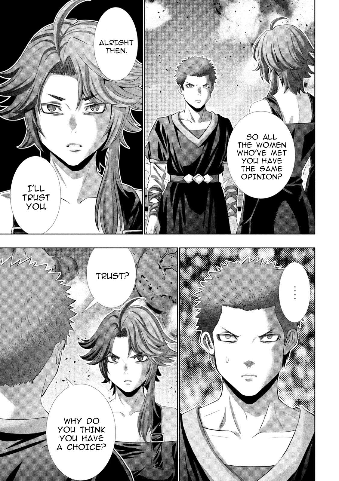 Page 17 of Chapter 291