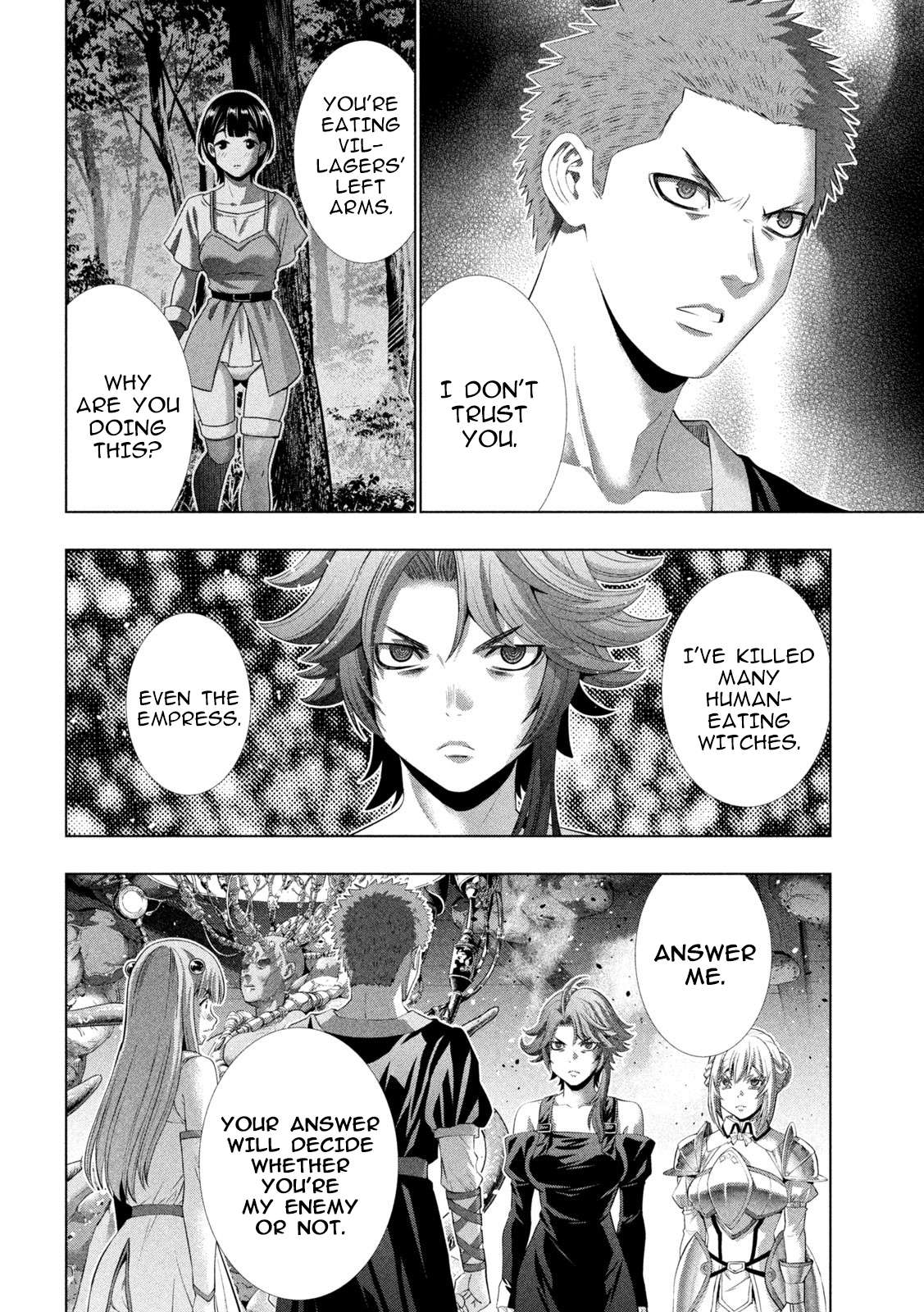 Page 18 of Chapter 291