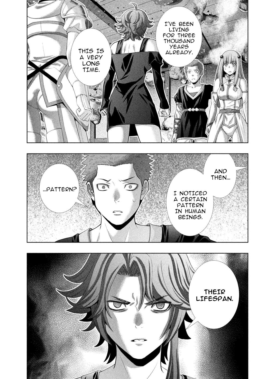 Page 5 of Chapter 292