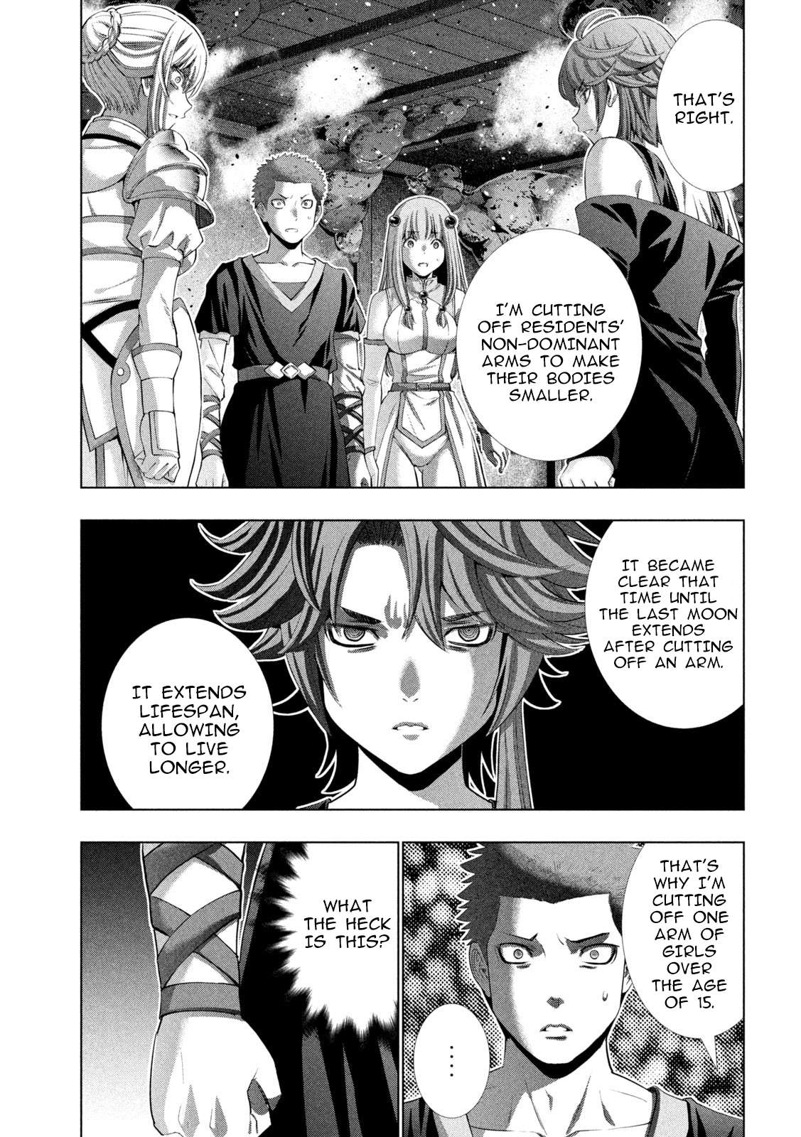 Page 7 of Chapter 292
