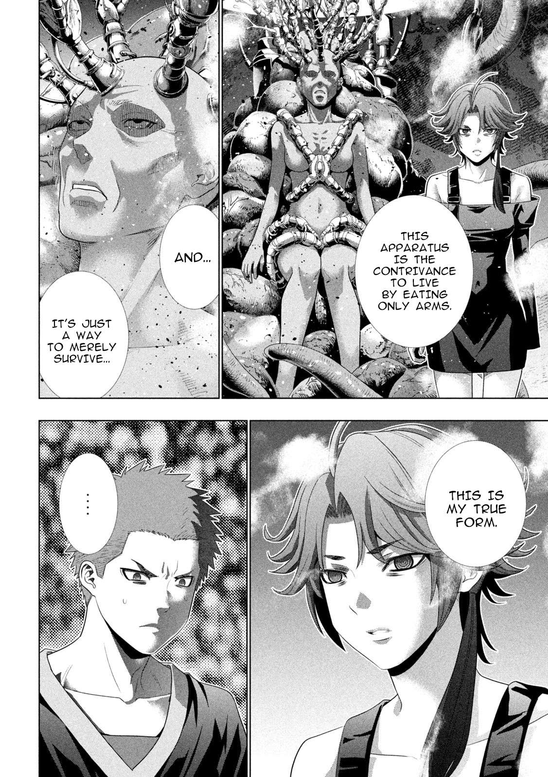 Page 10 of Chapter 292