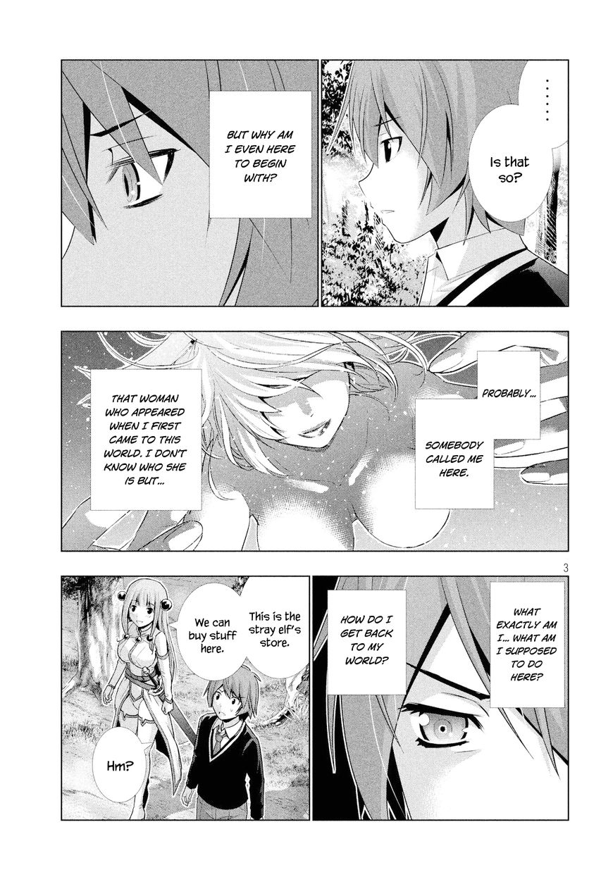 Page 4 of Chapter 3