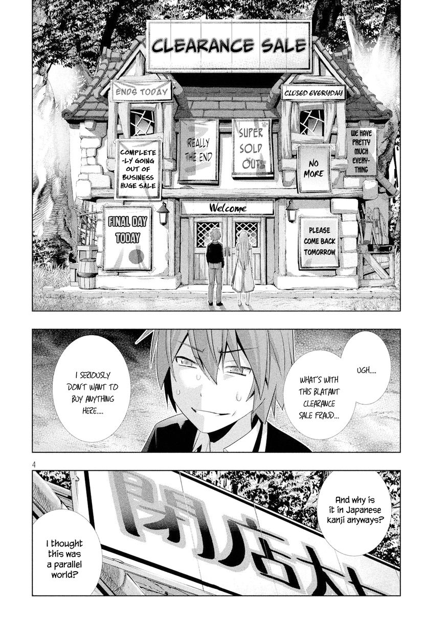 Page 5 of Chapter 3