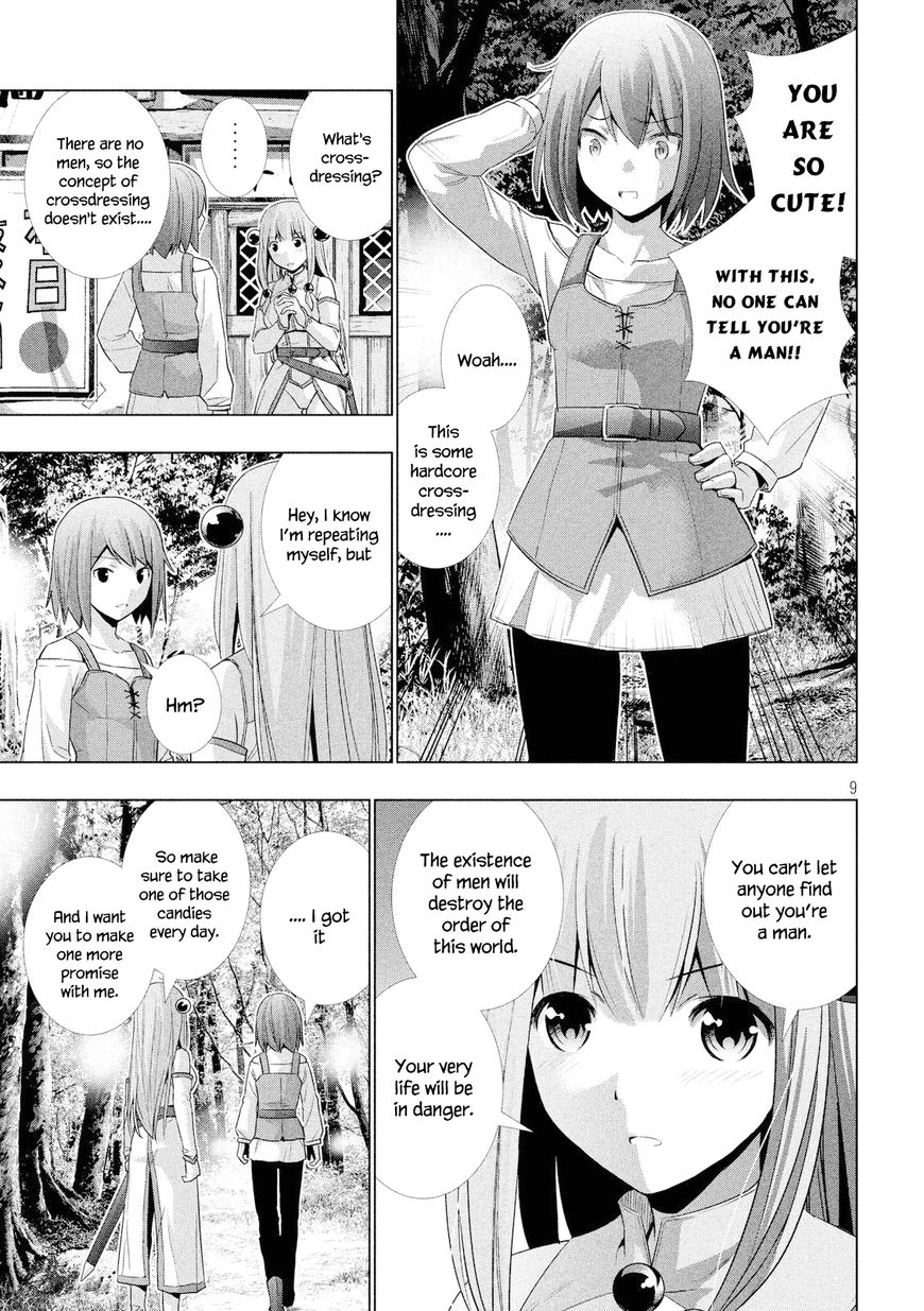 Page 10 of Chapter 3