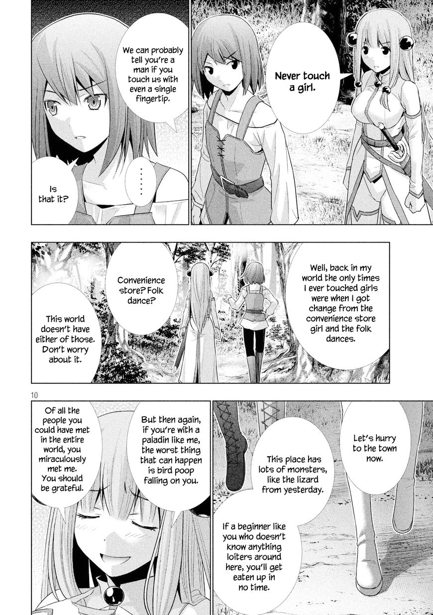 Page 11 of Chapter 3