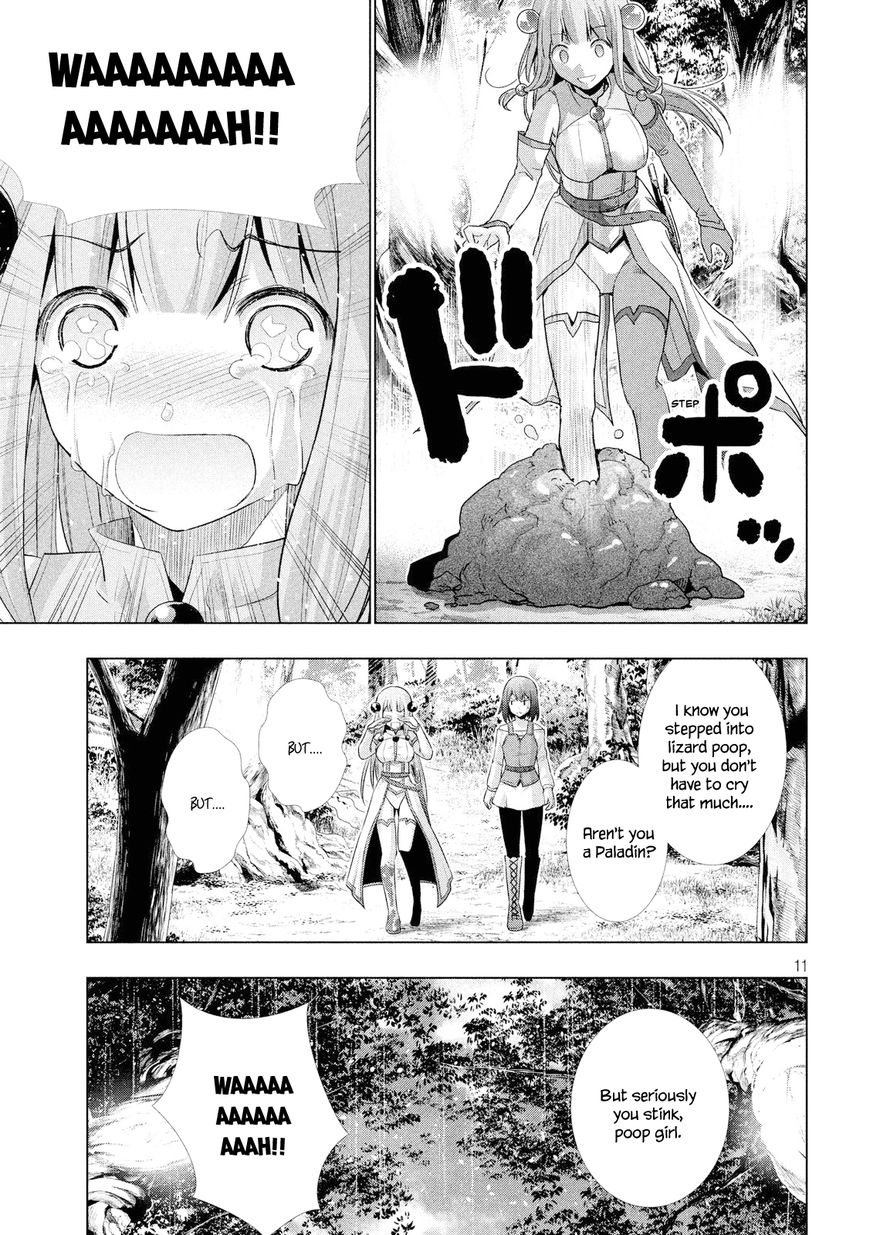 Page 12 of Chapter 3