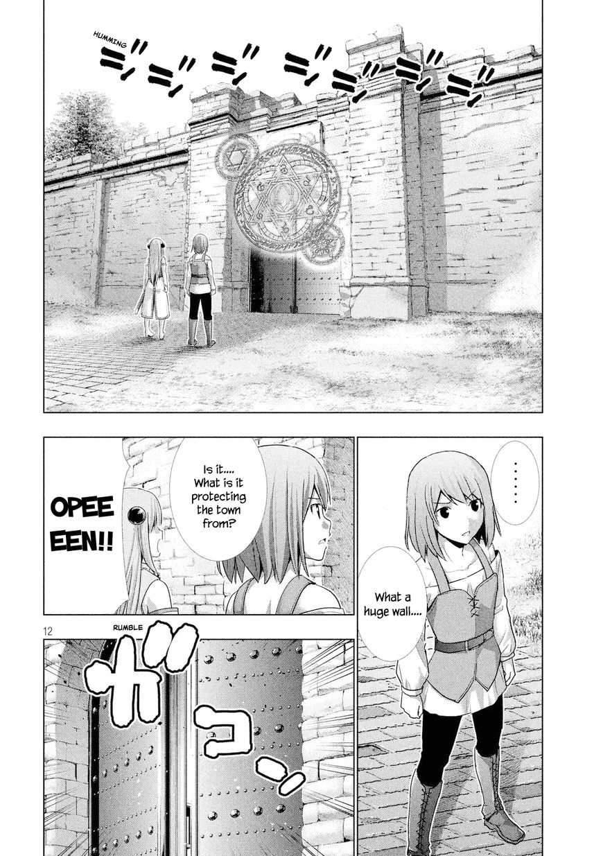 Page 13 of Chapter 3