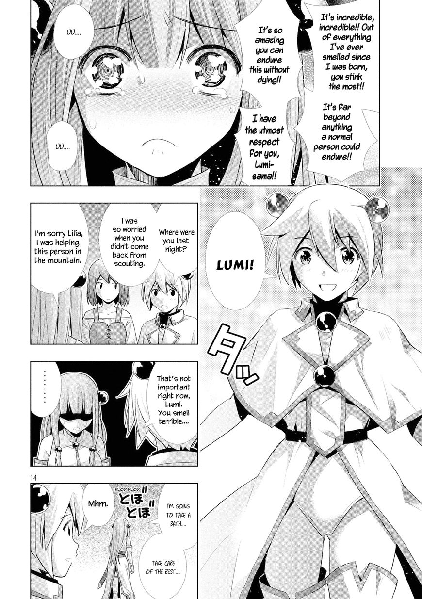 Page 15 of Chapter 3