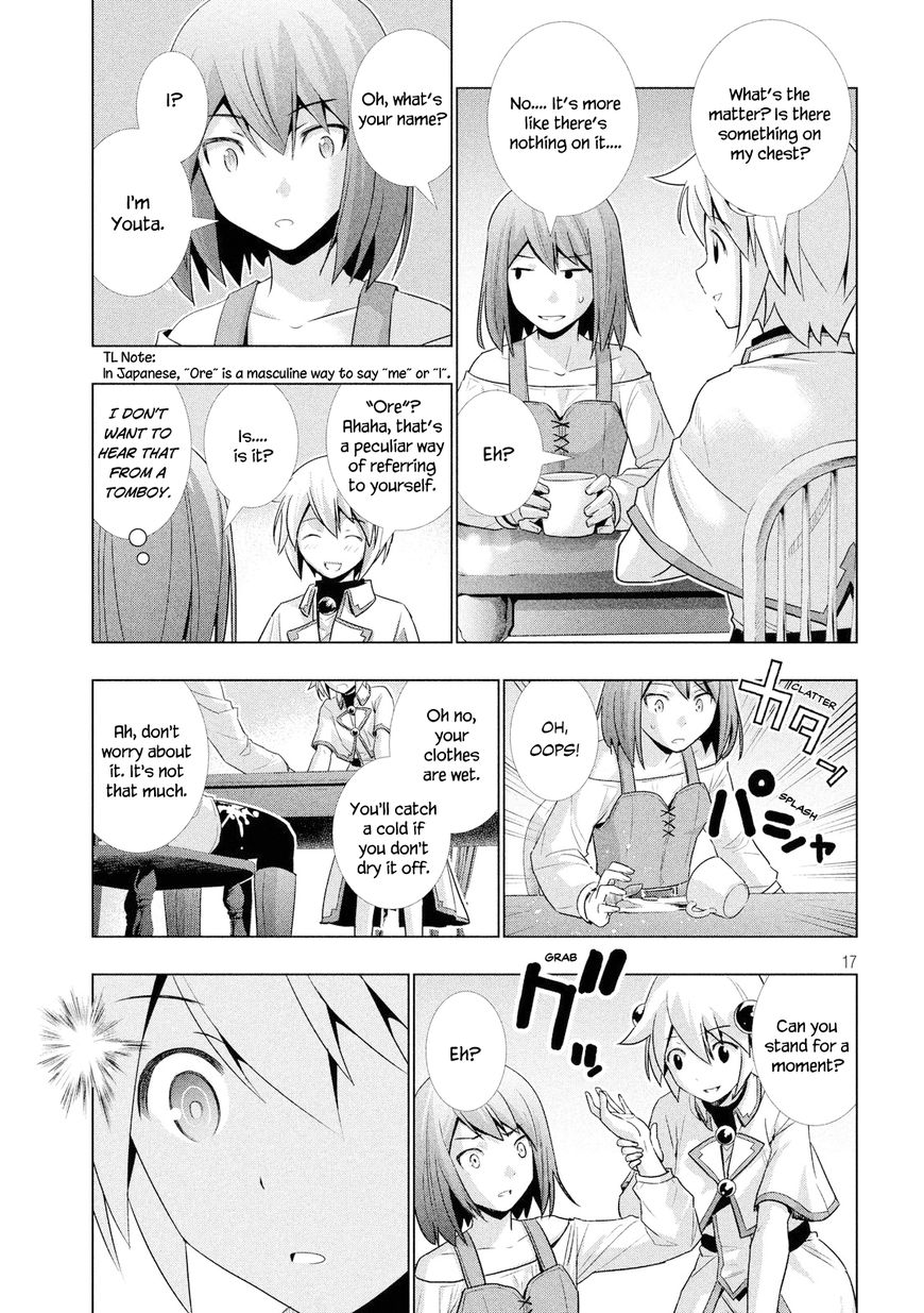 Page 18 of Chapter 3