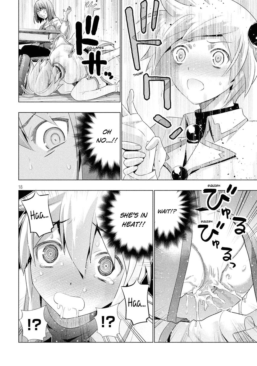 Page 19 of Chapter 3
