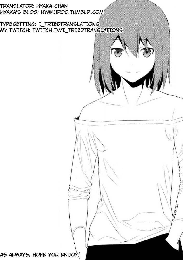 Page 1 of Chapter 30