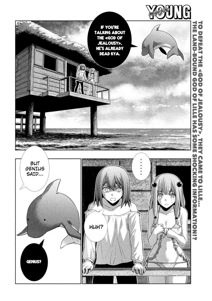 Page 3 of Chapter 30
