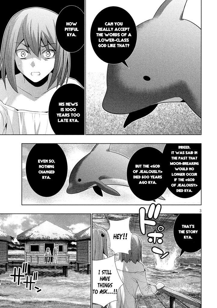 Page 4 of Chapter 30