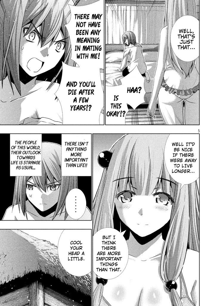 Page 6 of Chapter 30