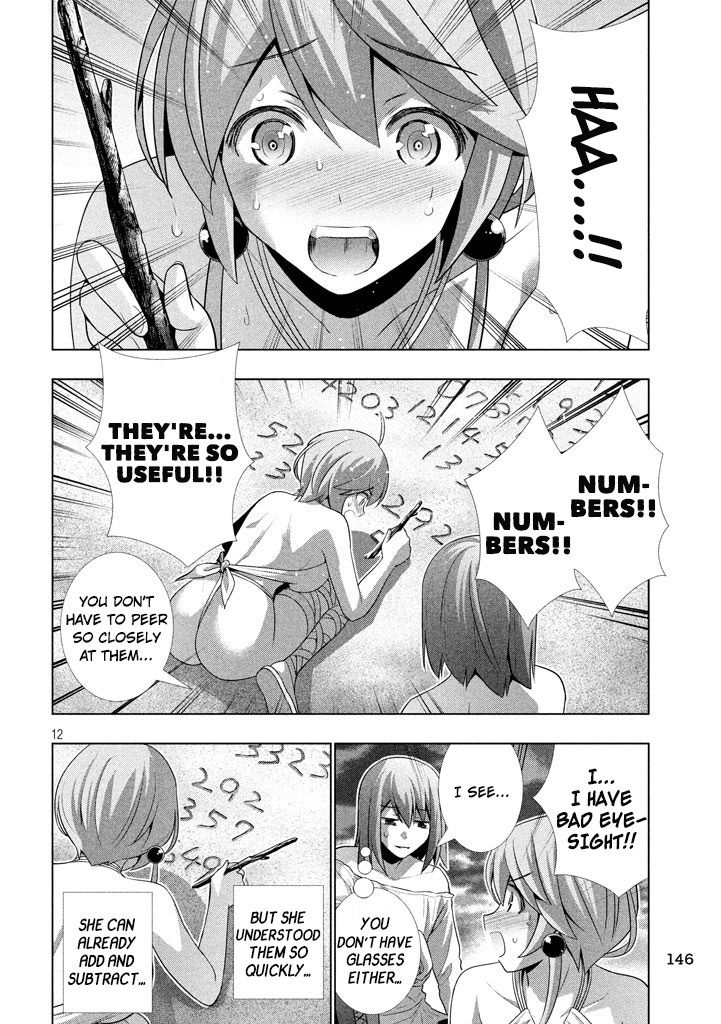 Page 13 of Chapter 30