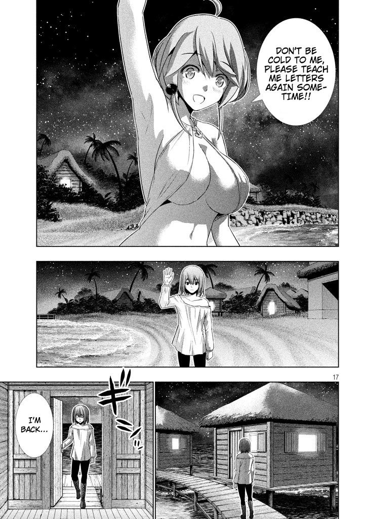 Page 18 of Chapter 30