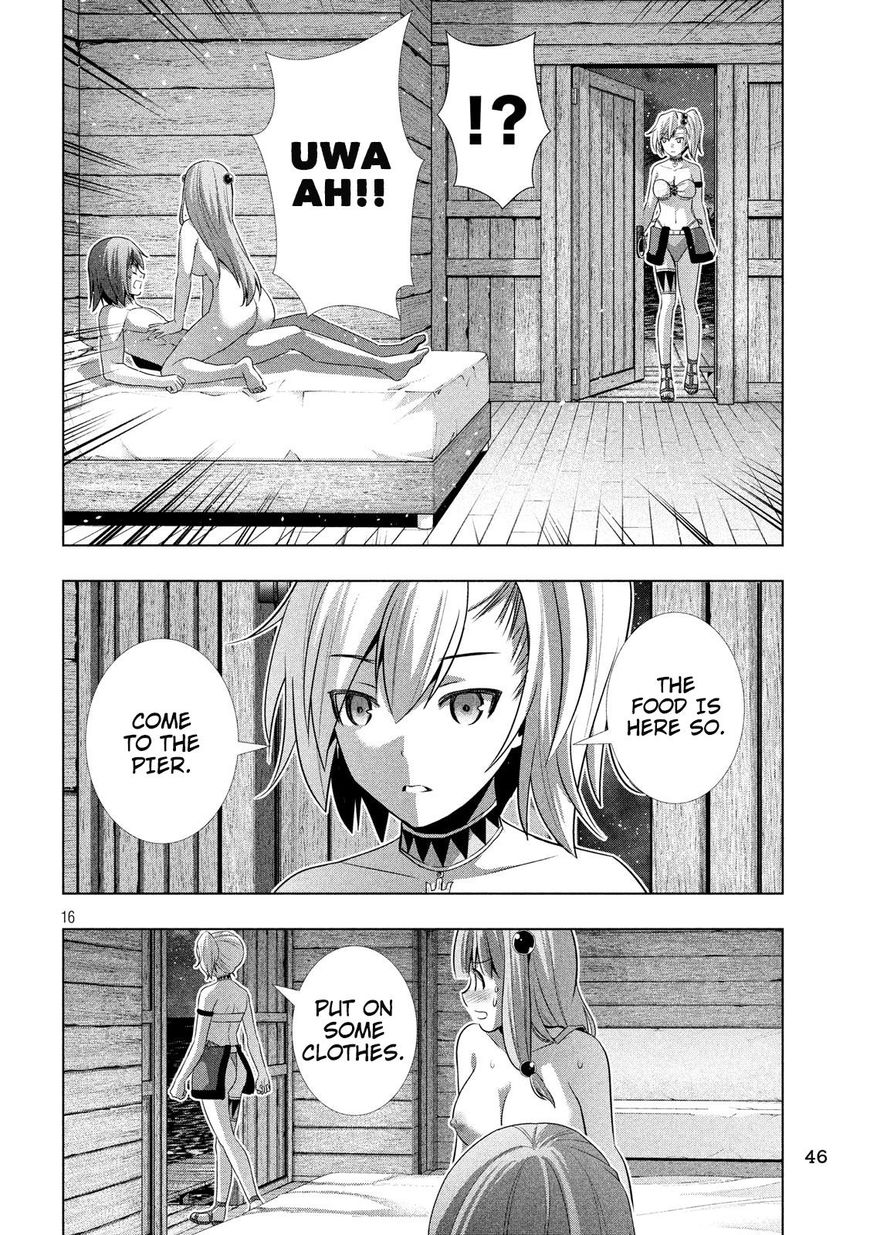 Page 9 of Chapter 31