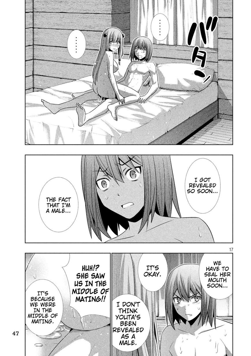 Page 10 of Chapter 31