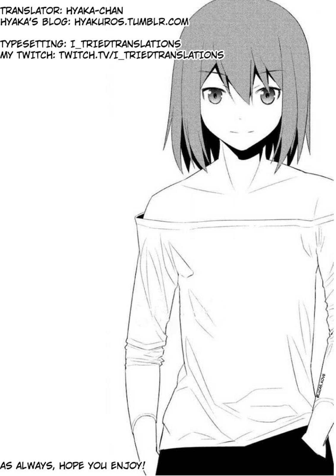 Page 1 of Chapter 32