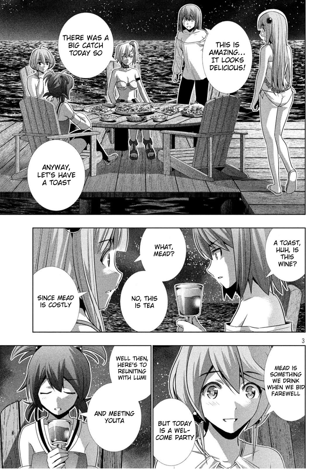 Page 4 of Chapter 32